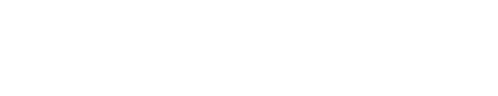 Mountain View Baptist Church logo