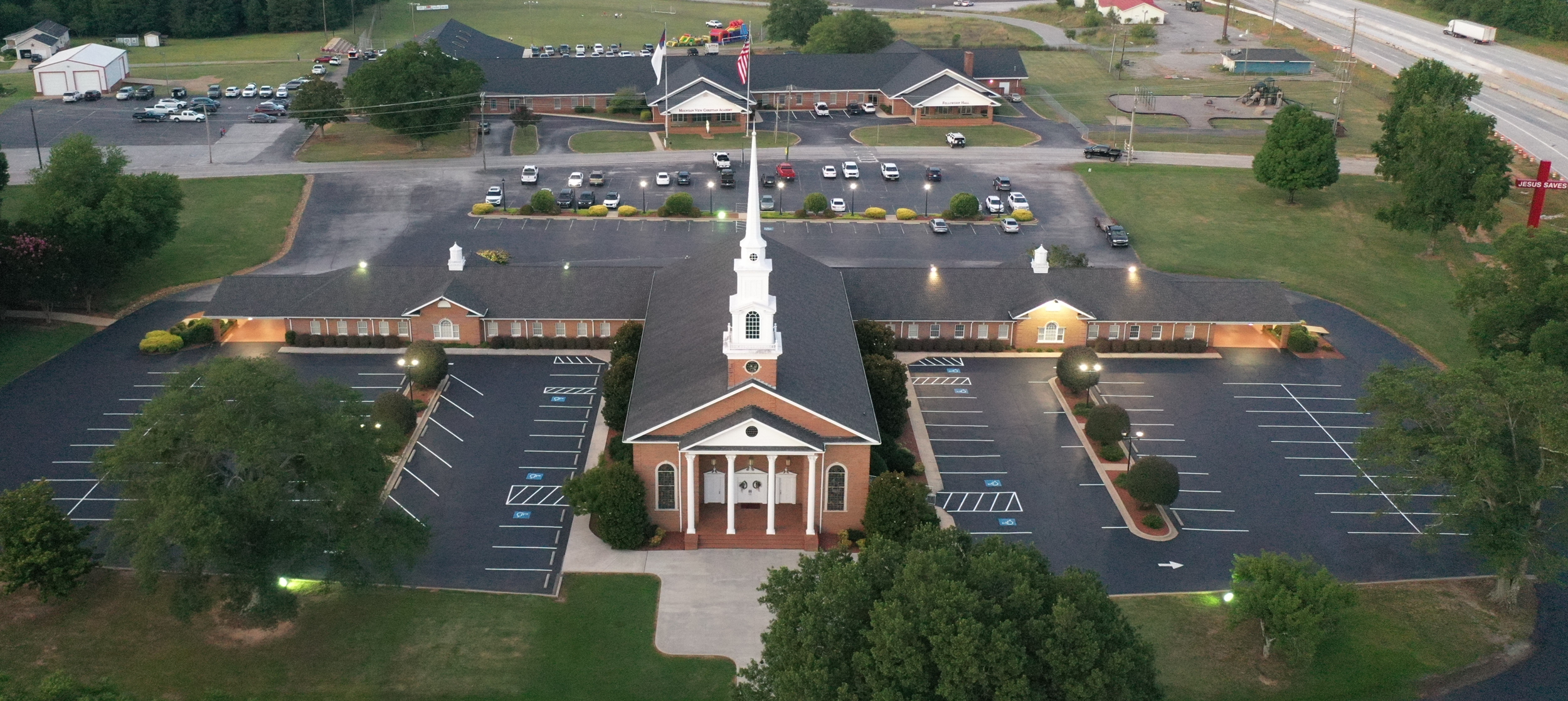 mountain-view-baptist-church-cowpens-sc